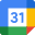 Google Calendar